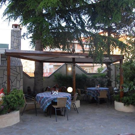 Къща Косара Ахелой Aheloy Exterior foto